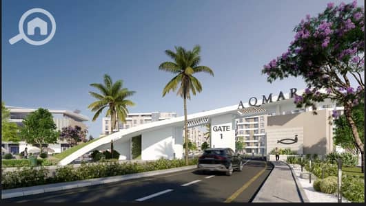 3 Bedroom Flat for Sale in 6th of October, Giza - WhatsApp Image 2025-10-28 at 4.44. 31 PM. jpeg 3 Bedroom Flat for Sale in 6th of October, Giza - WhatsApp Image 2025-10-28 at 4.44. 31 PM. jpeg