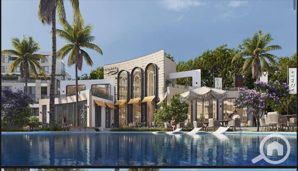 2 WhatsApp Image 2025-10-28 at 4.44. 32 PM (2). jpeg