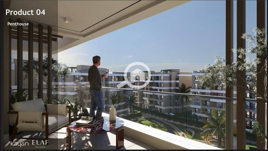 4 WhatsApp Image 2025-10-28 at 4.44. 33 PM. jpeg