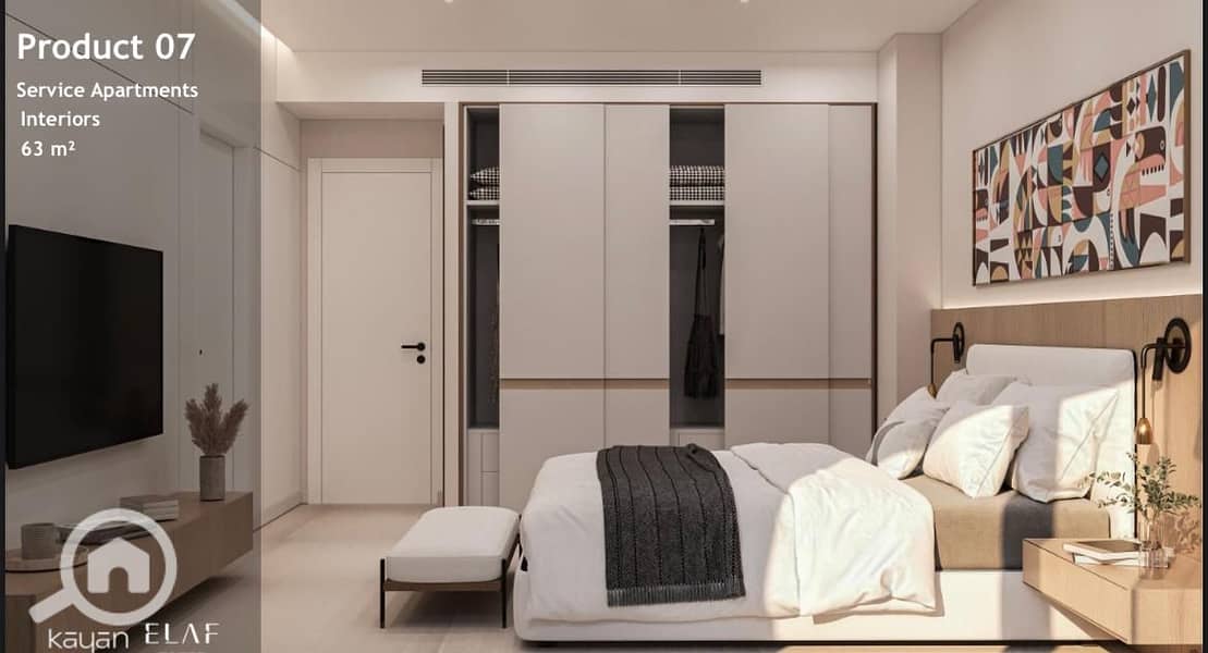 5 WhatsApp Image 2025-10-28 at 4.44. 31 PM (2). jpeg