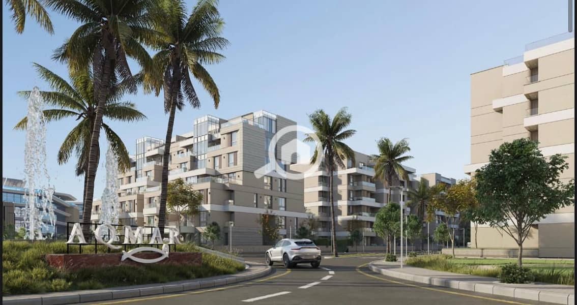 6 WhatsApp Image 2025-10-28 at 4.44. 32 PM (3). jpeg