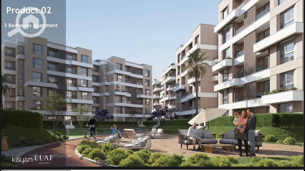 7 WhatsApp Image 2025-10-28 at 4.44. 32 PM. jpeg