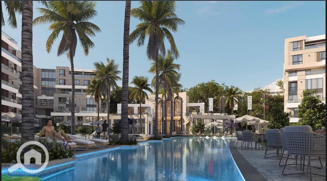 8 WhatsApp Image 2025-10-28 at 4.44. 31 PM (1). jpeg