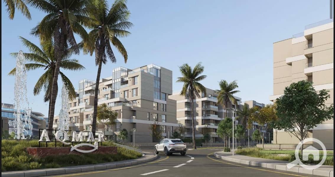 9 WhatsApp Image 2025-10-28 at 4.44. 32 PM (3) - Copy. jpeg