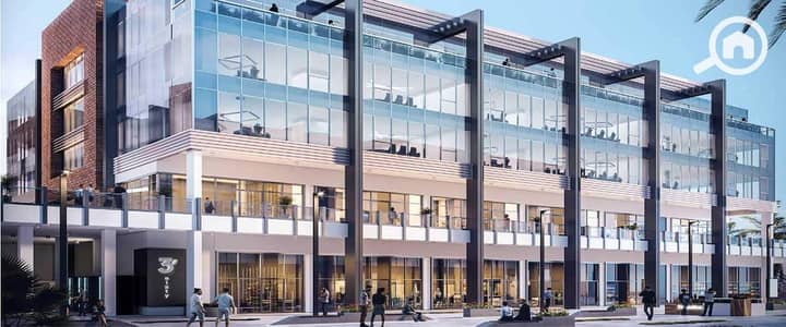 عيادة  للبيع في القاهرة الجديدة، القاهرة - اسعار-ثري-سيكستي-القاهرة-الجديدة (1). jpg عيادة  للبيع في القاهرة الجديدة، القاهرة - اسعار-ثري-سيكستي-القاهرة-الجديدة (1). jpg