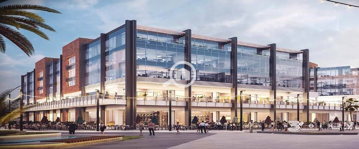 2 ثري-سيكستي-القاهرة-الجديدة. jpg