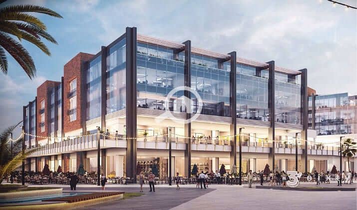 4 مول-ثرى-سكيستى-القاهرة-الجديدة. jpg