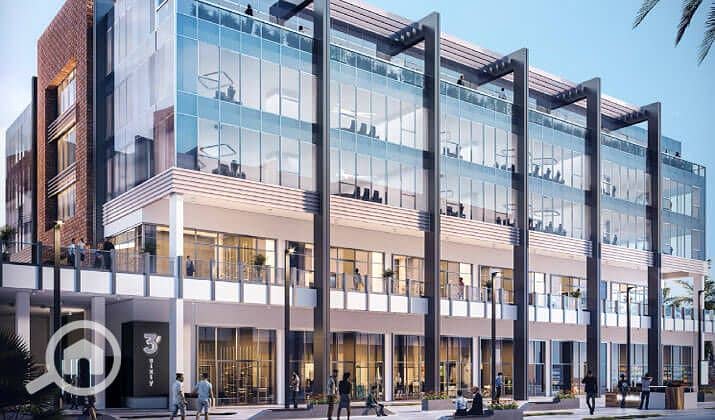 5 اسعار-ثرى-سكيستى-القاهرة-الجديدة. jpg