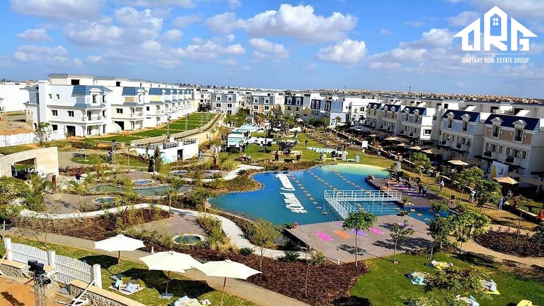 6 586b8405-7083-4113-a2d5-bc8a75b45266. jpg