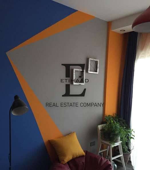 WhatsApp Image 2025-05-15 at 5.51. 14 PM (3). jpeg WhatsApp Image 2025-05-15 at 5.51. 14 PM (3). jpeg