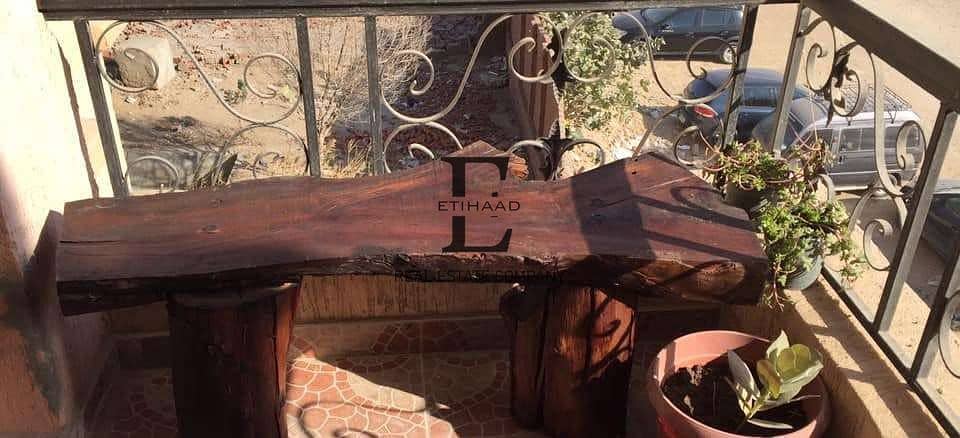 2 WhatsApp Image 2025-05-15 at 5.51. 15 PM (2). jpeg