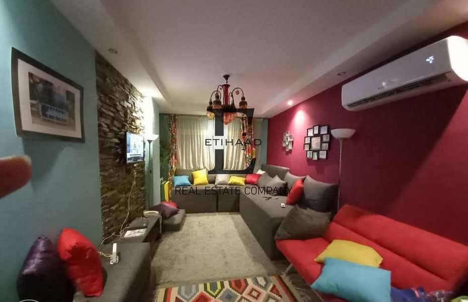 3 WhatsApp Image 2025-05-15 at 5.51. 13 PM. jpeg