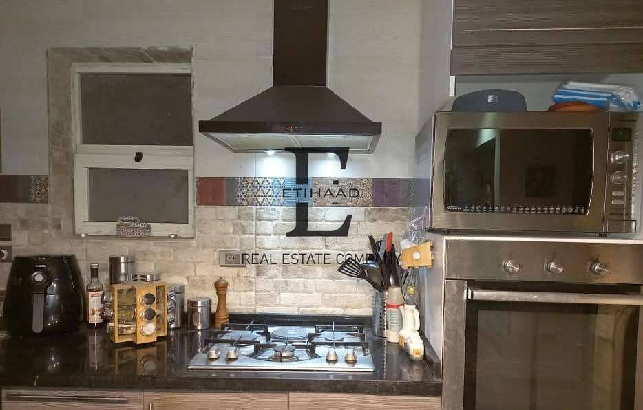 5 WhatsApp Image 2025-05-15 at 5.51. 14 PM. jpeg