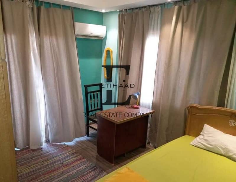 6 WhatsApp Image 2025-05-15 at 5.51. 15 PM. jpeg