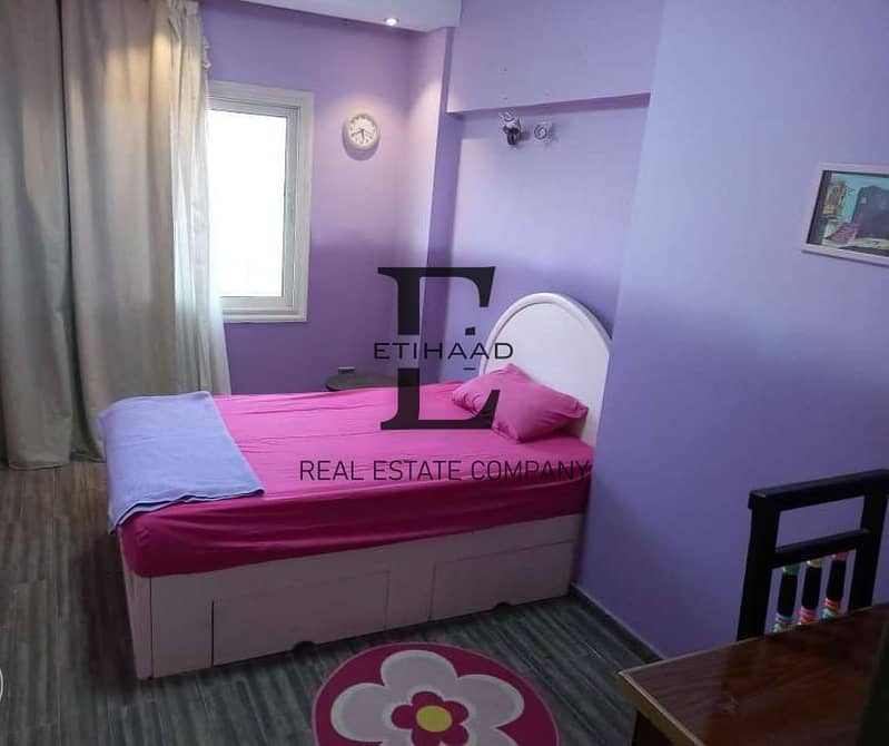 7 WhatsApp Image 2025-05-15 at 5.51. 14 PM (4). jpeg