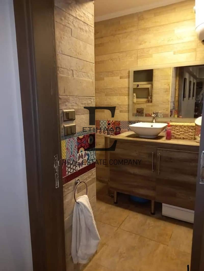 10 WhatsApp Image 2025-05-15 at 5.51. 14 PM (1). jpeg