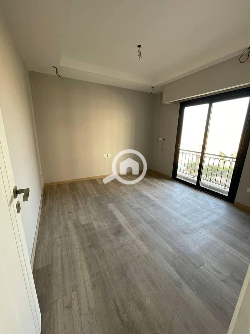 6 WhatsApp Image 2025-08-18 at 21.02. 26_36a67803. jpg