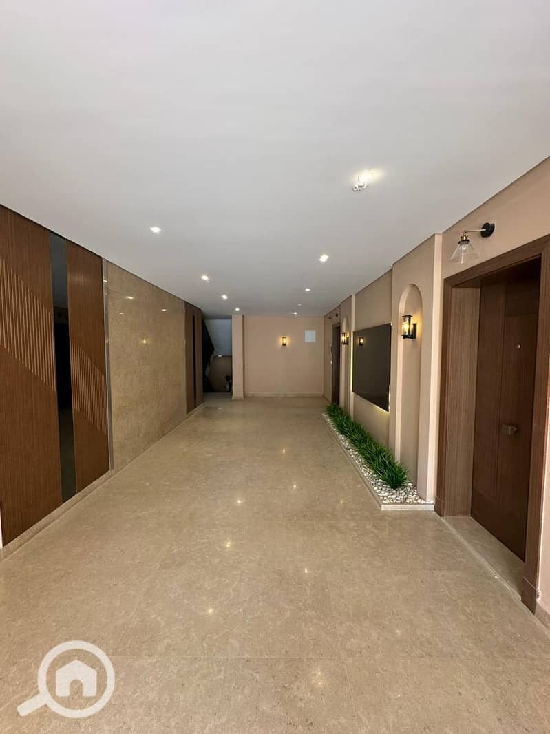 12 WhatsApp Image 2024-03-19 at 14.06. 38_b1f6df74. jpg