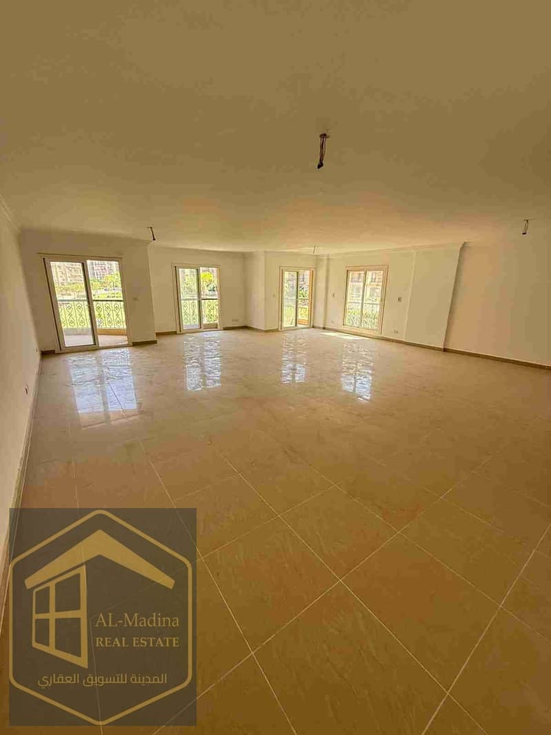 3 IMG-20250922-WA0007. jpg