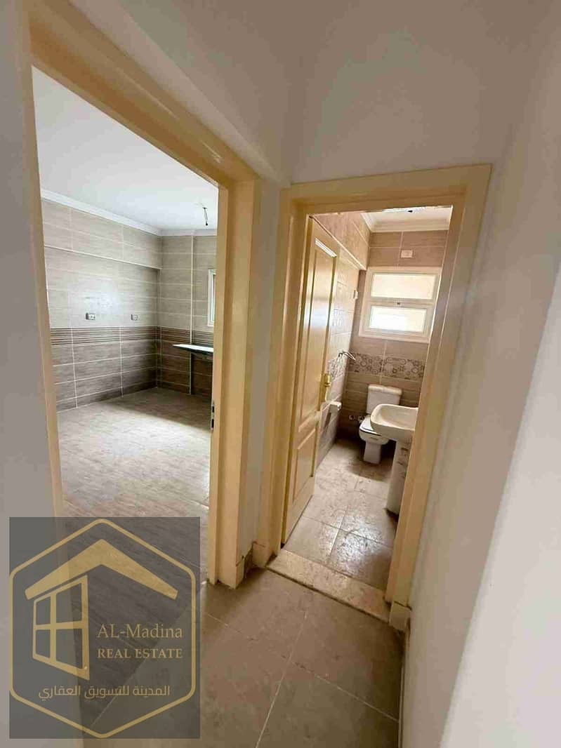 4 IMG-20250922-WA0016. jpg