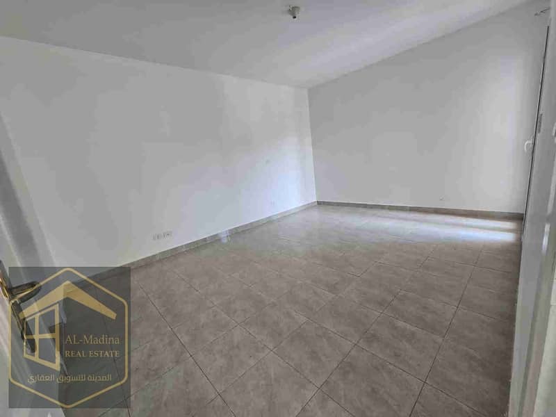 5 IMG-20251016-WA0028. jpg