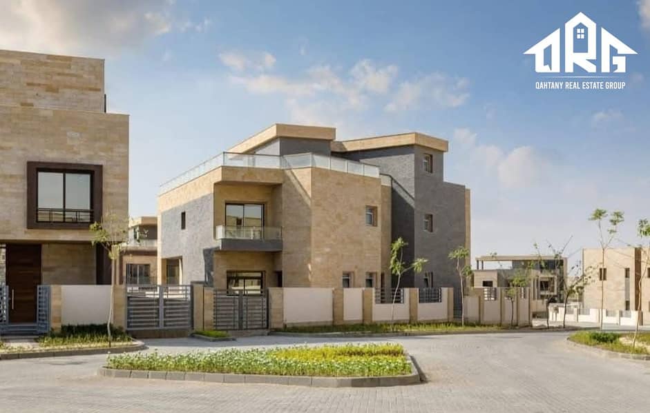 WhatsApp Image 2025-10-28 at 4.55. 17 PM (2). jpeg WhatsApp Image 2025-10-28 at 4.55. 17 PM (2). jpeg