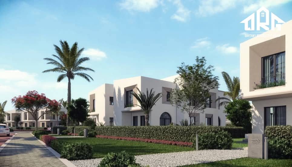 2 WhatsApp Image 2025-10-28 at 4.38. 08 PM. jpeg