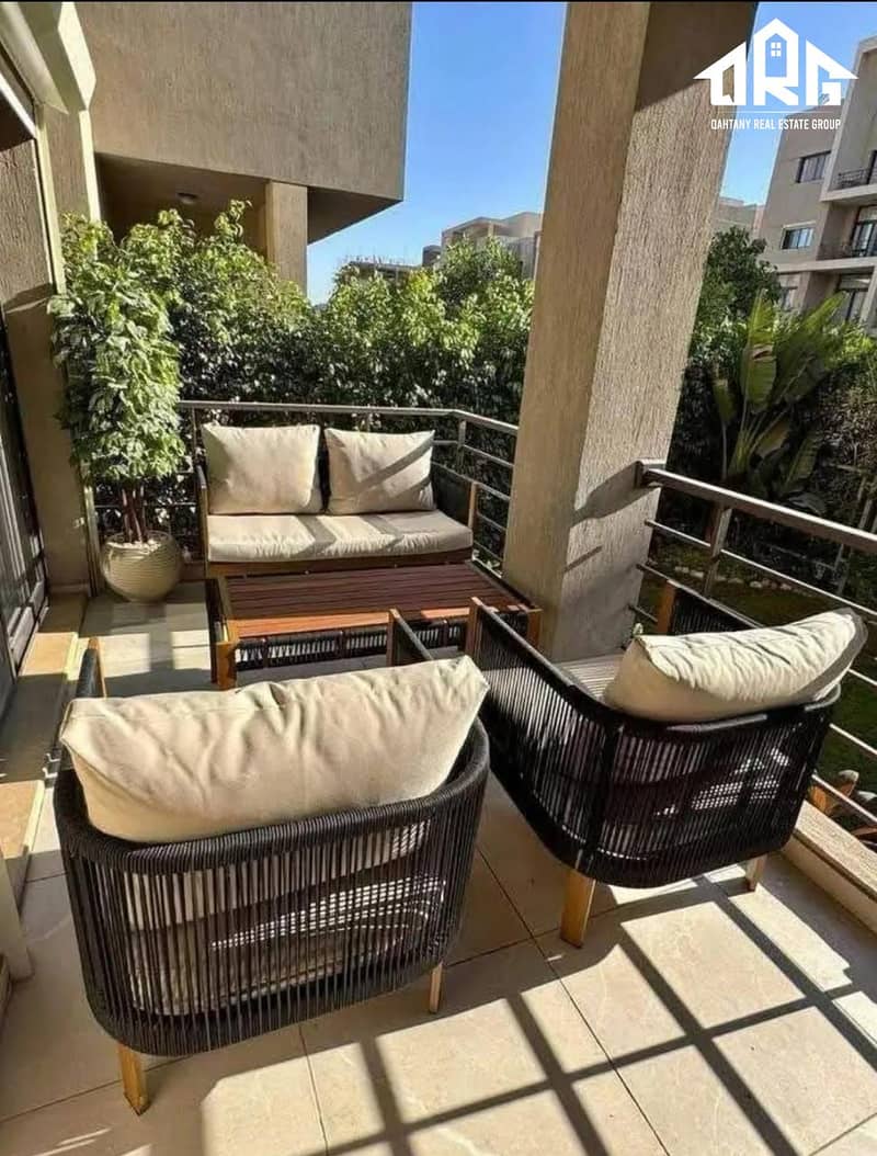 3 WhatsApp Image 2025-10-28 at 4.53. 17 PM (4). jpeg