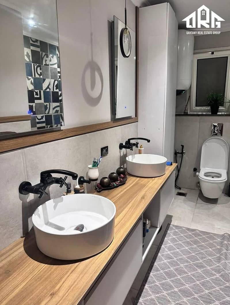 4 WhatsApp Image 2025-10-28 at 4.55. 17 PM. jpeg