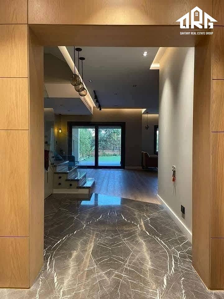 5 WhatsApp Image 2025-10-28 at 4.55. 17 PM (1). jpeg