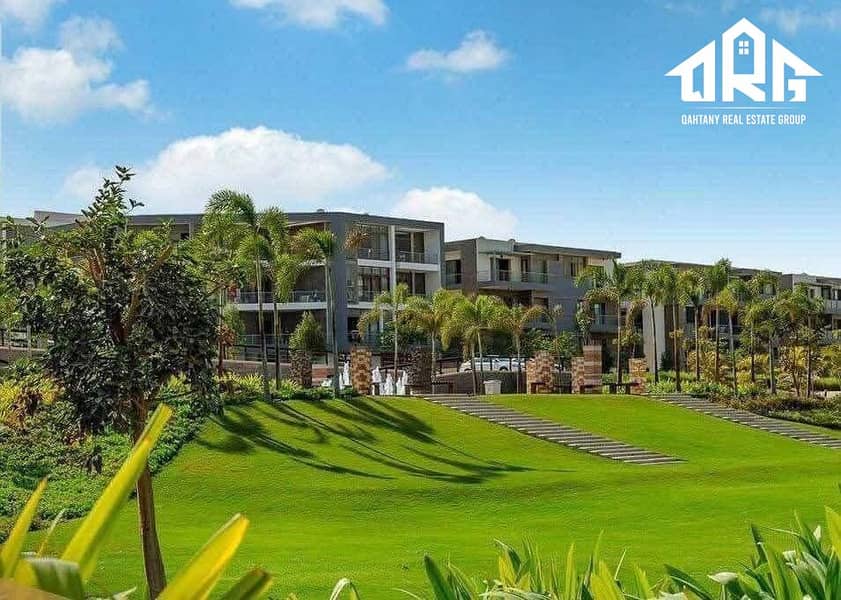 7 WhatsApp Image 2025-10-28 at 4.53. 17 PM. jpeg