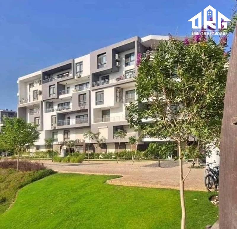 8 WhatsApp Image 2025-10-28 at 4.53. 17 PM (2). jpeg