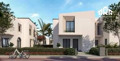 9 WhatsApp Image 2025-10-28 at 4.53. 18 PM. jpeg