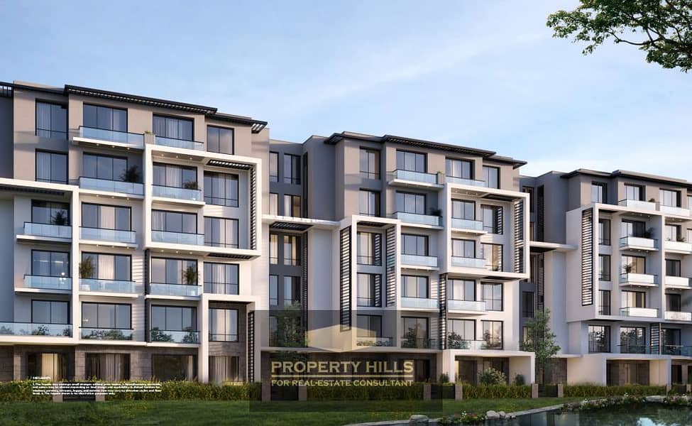 Screenshot 2024-09-12 160819. png Screenshot 2024-09-12 160819. png