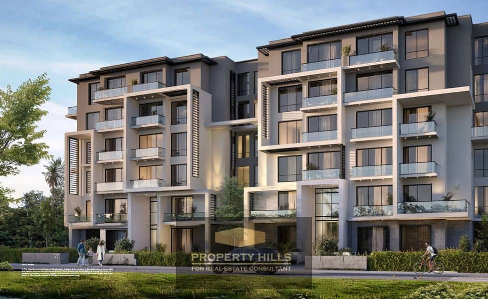 2 Screenshot 2024-09-12 160740. png