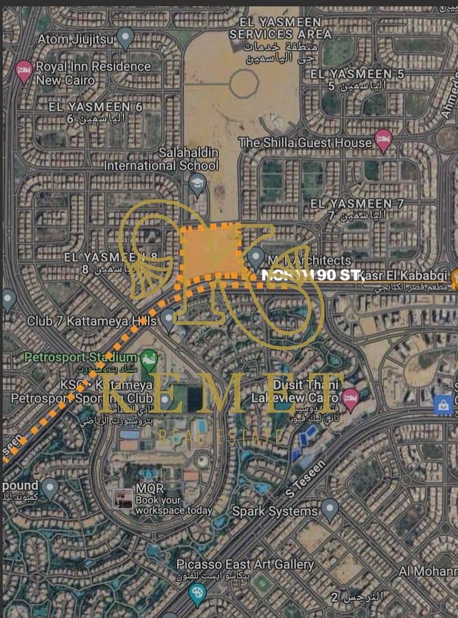 3 WhatsApp Image 2025-09-22 at 11.35. 19 AM. jpeg