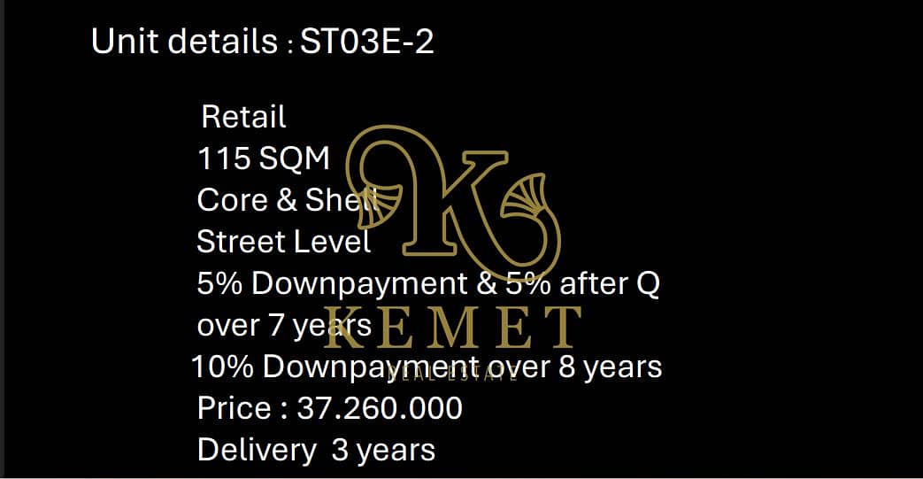 5 Screenshot 2025-10-28 164152. png