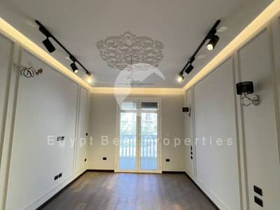 فلیٹ 3 غرف نوم للبيع في القاهرة الجديدة، القاهرة - bdc8bb18-0f93-4193-9aa6-1ffc136e6d1d. jpeg فلیٹ 3 غرف نوم للبيع في القاهرة الجديدة، القاهرة - bdc8bb18-0f93-4193-9aa6-1ffc136e6d1d. jpeg