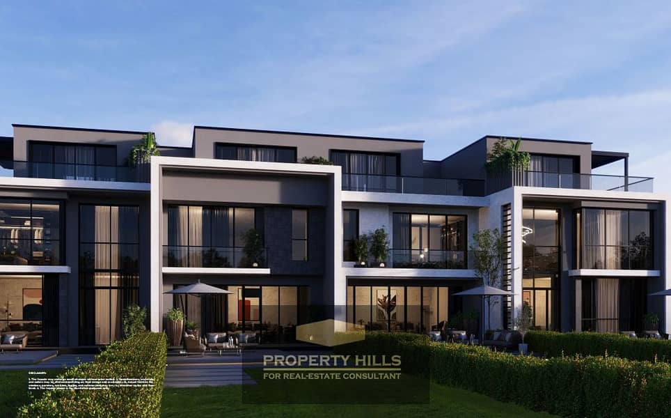 5 Screenshot 2024-09-12 160655. png