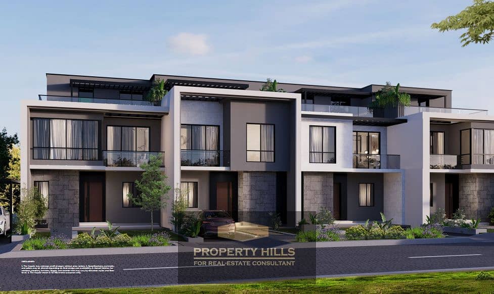 6 Screenshot 2024-09-12 160638. png