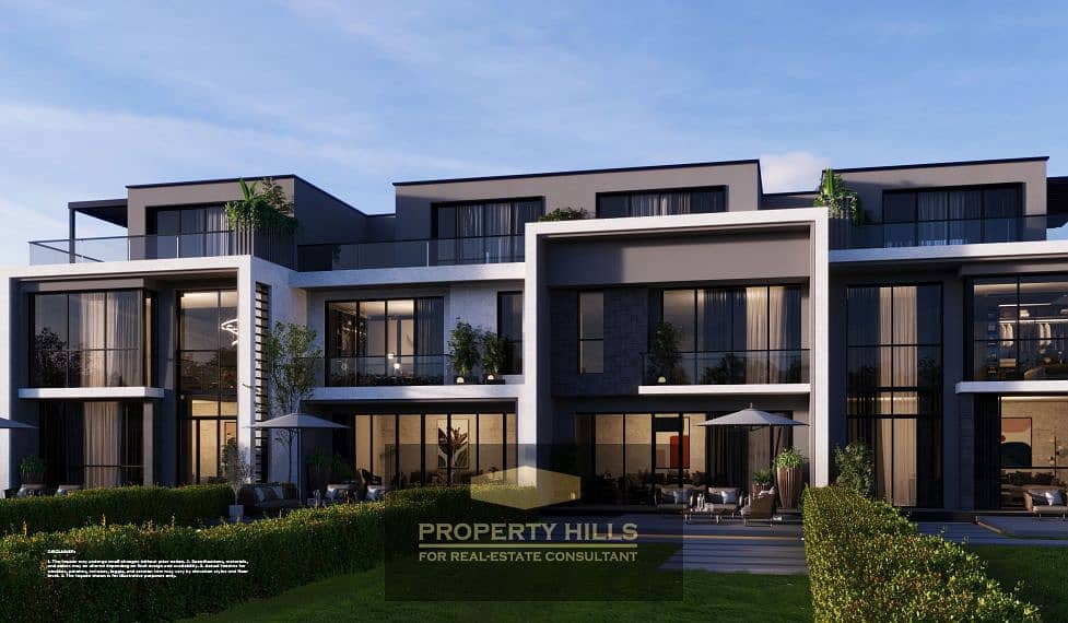 7 Screenshot 2024-09-12 160615. png