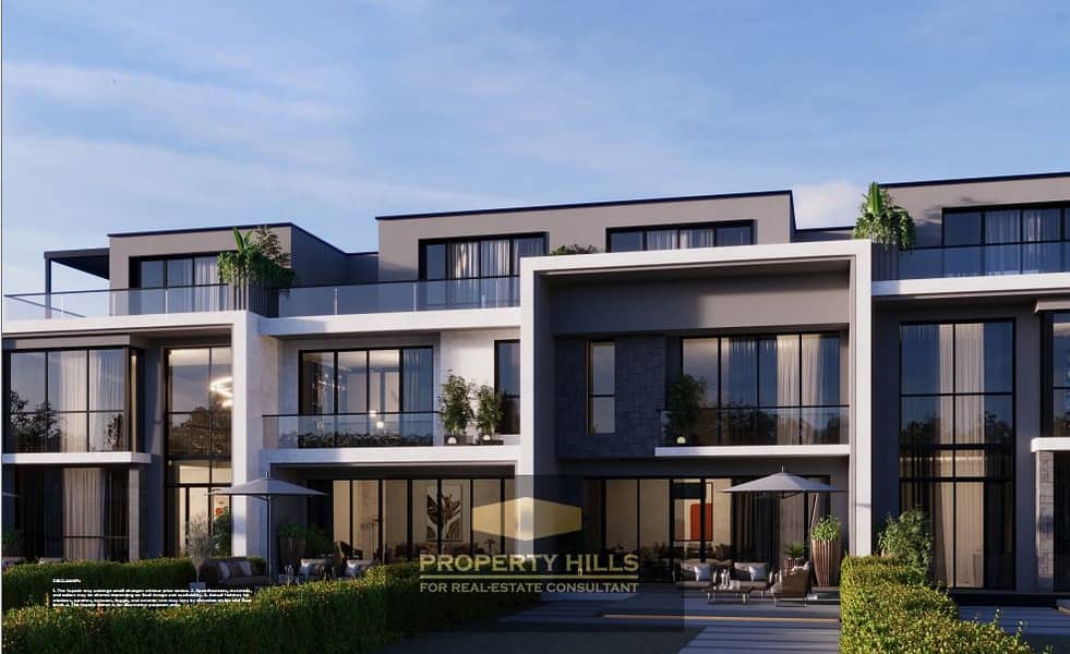 9 Screenshot 2024-09-12 160532. png