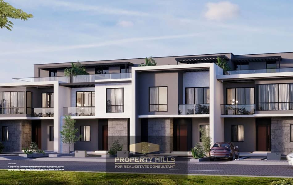 10 Screenshot 2024-09-12 160500. png