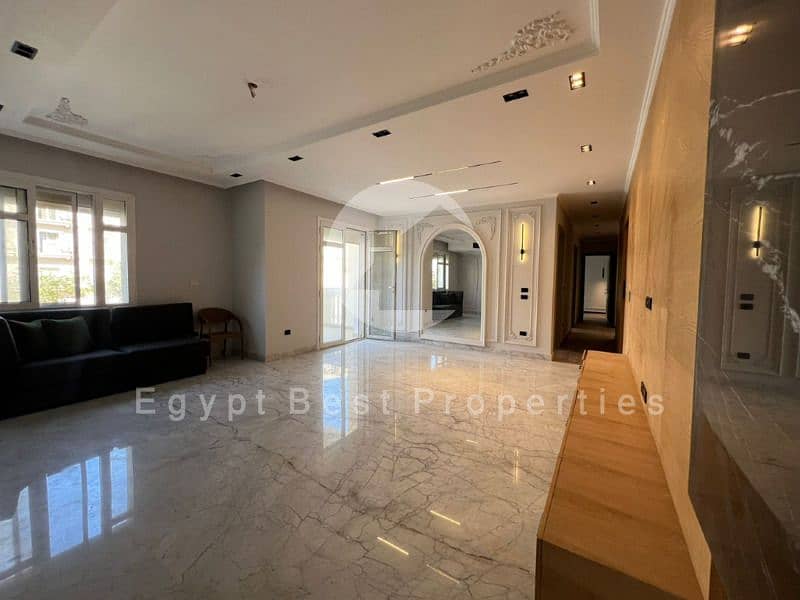 2 3ca0ff07-2f9c-4ec5-aa3c-aede3ac354d3. jpeg