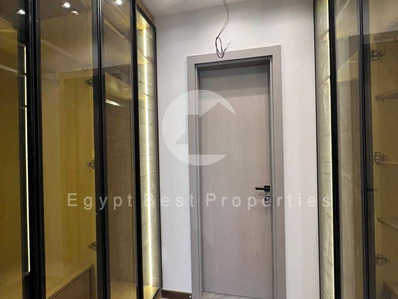 5 14cc9509-e698-4a68-ab52-fadb7ea3895f. jpeg