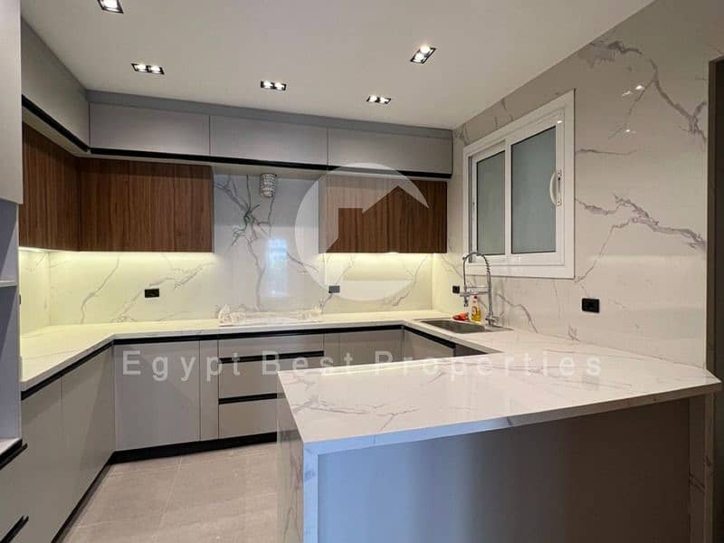 7 31edbf0a-16db-47d8-8199-66377f3cb5e0. jpeg