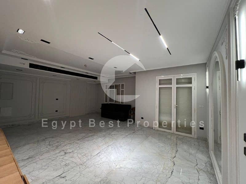 9 58090c52-13f1-46ed-8a0b-82888028cab3. jpeg