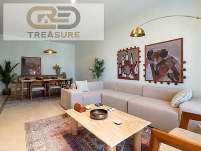 فلیٹ 2 غرفة نوم للايجار في القاهرة الجديدة، القاهرة - WhatsApp Image 2025-10-28 at 4.48. 14 PM. jpeg فلیٹ 2 غرفة نوم للايجار في القاهرة الجديدة، القاهرة - WhatsApp Image 2025-10-28 at 4.48. 14 PM. jpeg