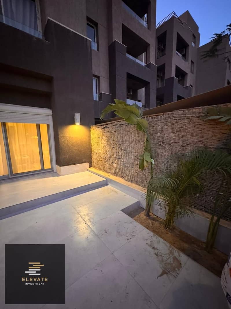 2 WhatsApp Image 2025-10-27 at 4.46. 53 PM. jpeg