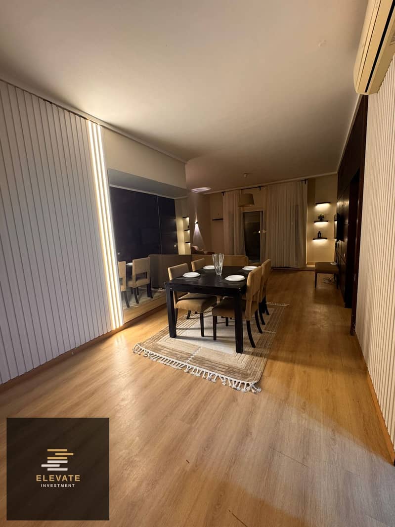 3 WhatsApp Image 2025-10-27 at 4.46. 49 PM (2). jpeg